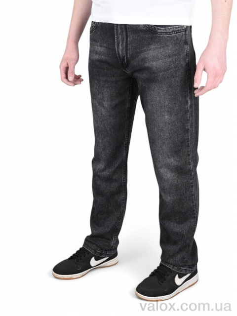 Чоловічі джинси оптом (br9552t)