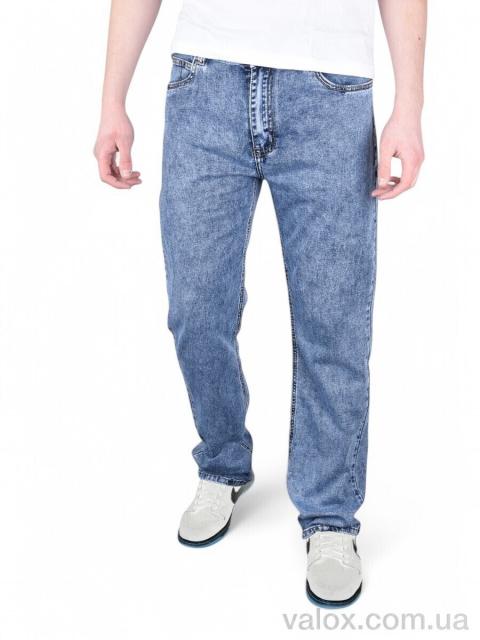 Чоловічі джинси оптом (br1179)