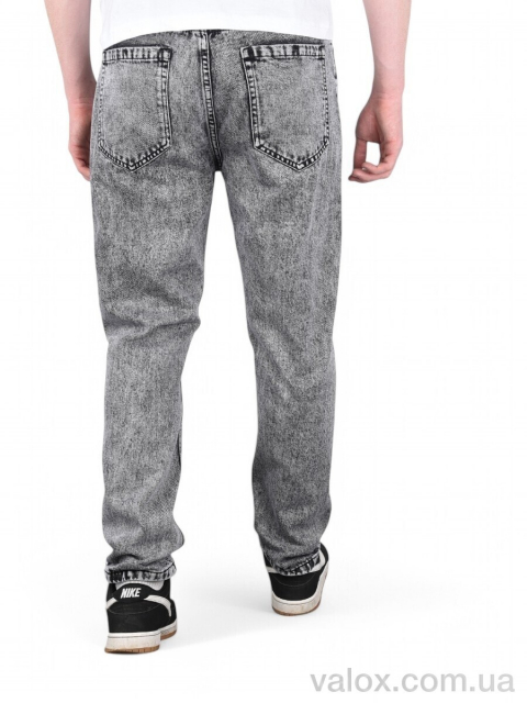 Чоловічі джинси оптом (198)