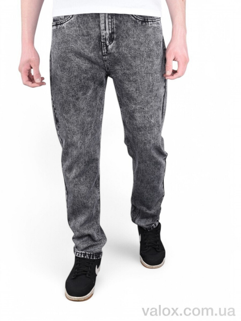 Чоловічі джинси оптом (197)