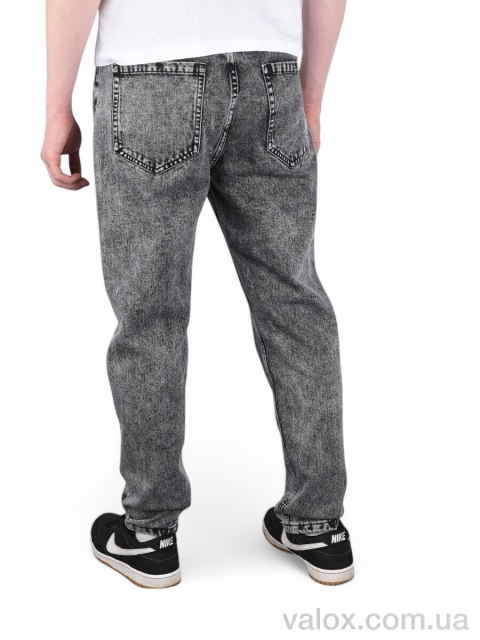Чоловічі джинси оптом (197)