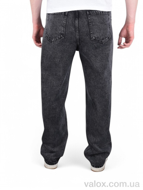 Чоловічі джинси оптом (1785)