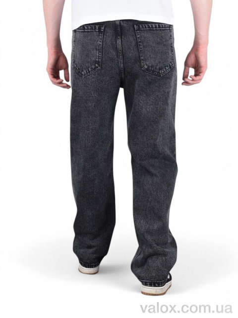 Чоловічі джинси оптом (1785)