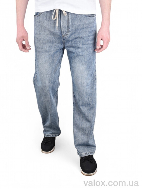 Чоловічі джинси оптом (188)
