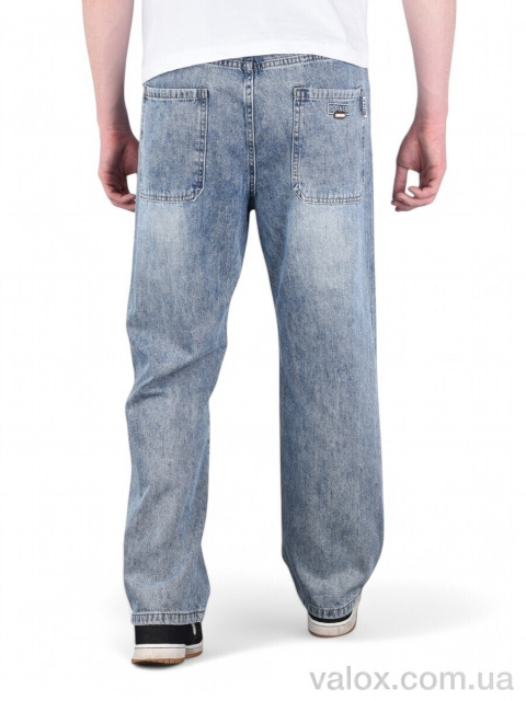 Чоловічі джинси оптом (188)