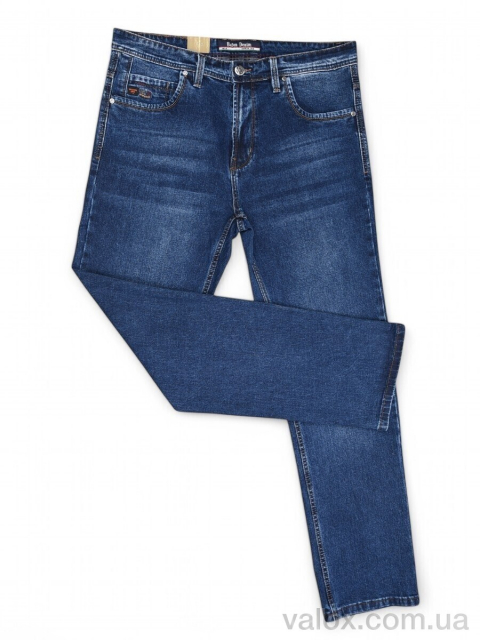 Чоловічі джинси оптом (br9560)