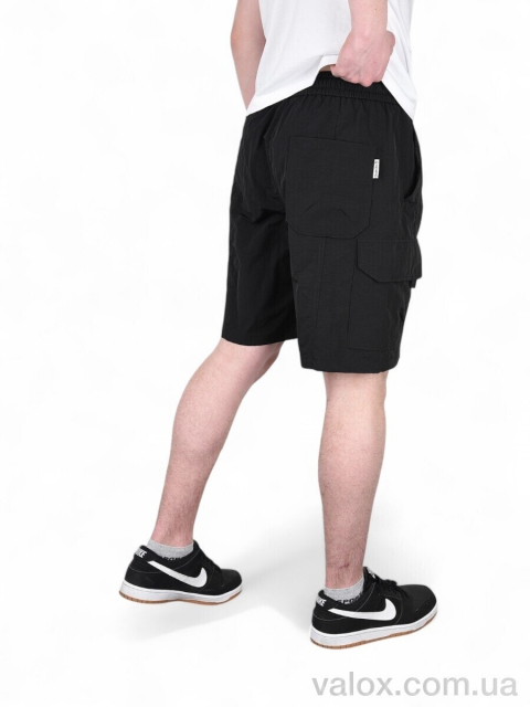 Чоловічі шорти оптом (119-1)