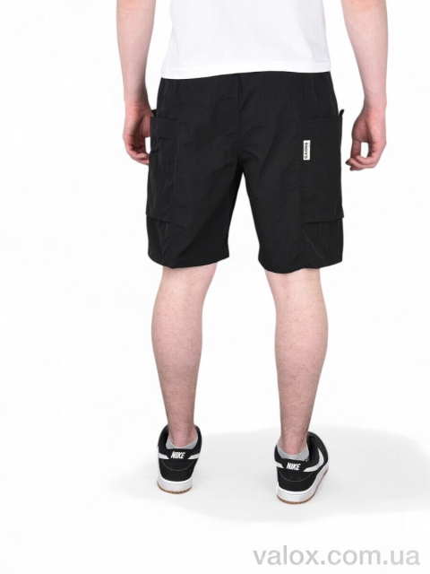 Чоловічі шорти оптом (109-1)
