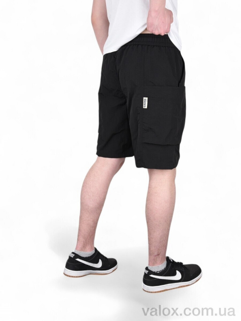 Чоловічі шорти оптом (109-1)