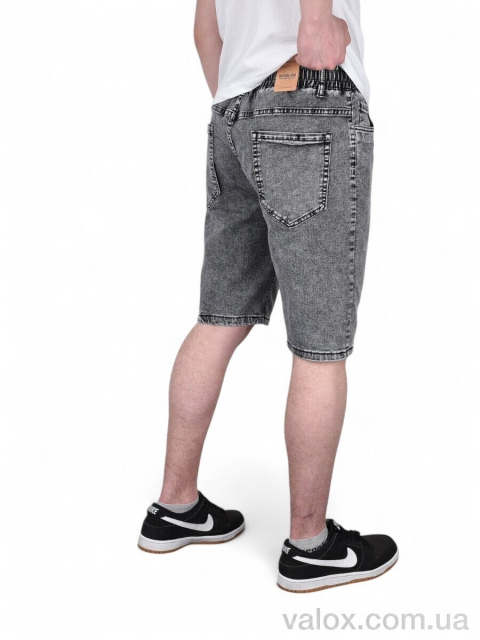 Чоловічі шорти оптом (155-1)