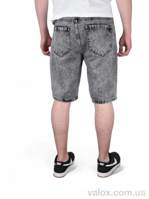 Чоловічі шорти оптом (132)