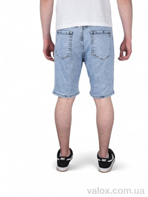 Чоловічі шорти оптом (125)