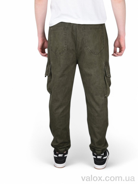 Чоловічі джинси оптом (br1930-4)