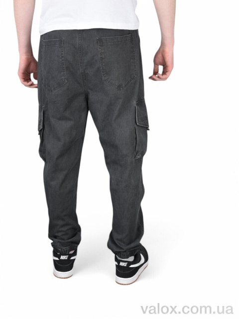 Чоловічі джинси оптом (br1930-2)