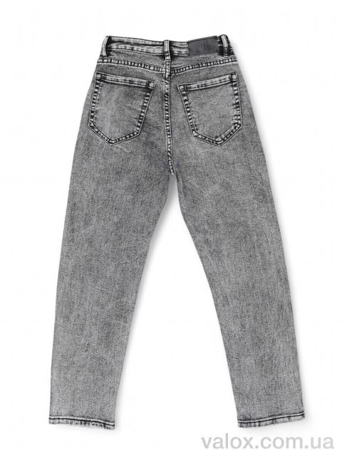 Дитячі джинси оптом (t185)