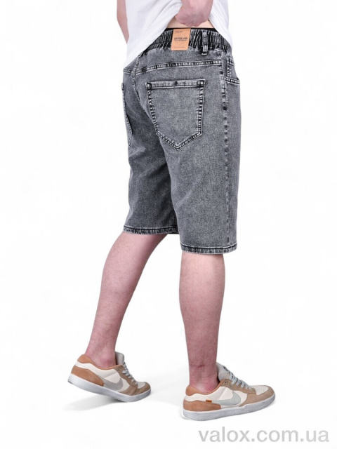 Чоловічі шорти оптом (152-1)