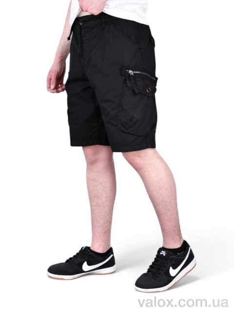 Чоловічі шорти оптом (ak315-1)