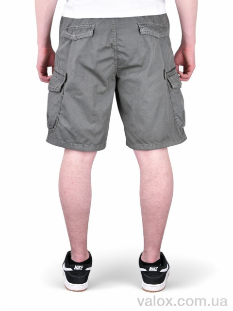 Чоловічі шорти оптом (ak315-6)