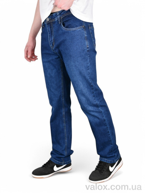 Чоловічі джинси оптом (br2096)