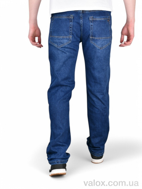 Чоловічі джинси оптом (br2091)