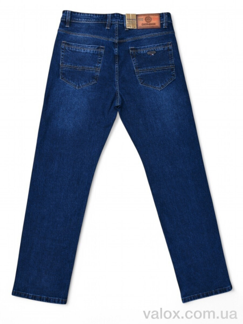 Чоловічі джинси оптом (br9559)