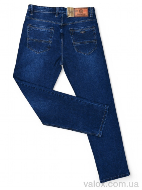 Чоловічі джинси оптом (br9559)