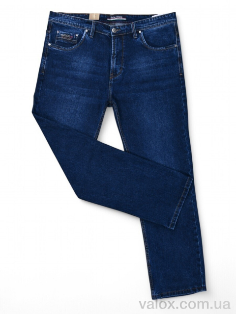 Чоловічі джинси оптом (br9561)