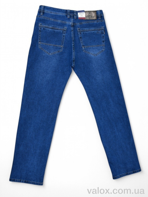 Чоловічі джинси оптом (br2090)