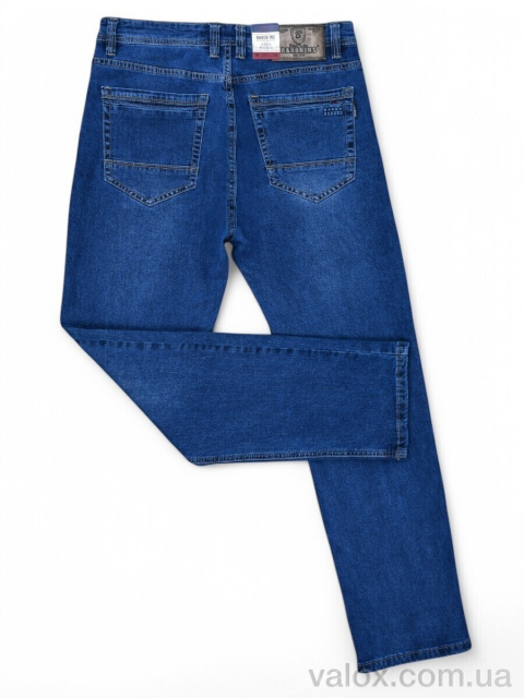 Чоловічі джинси оптом (br2090)