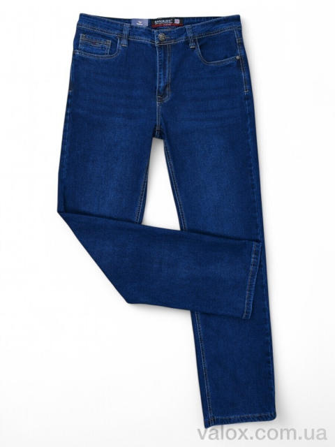 Чоловічі джинси оптом (br2094)