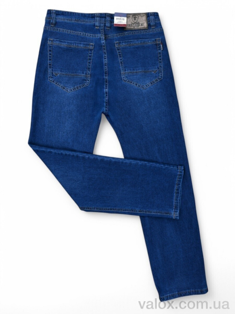 Чоловічі джинси оптом (br2095)