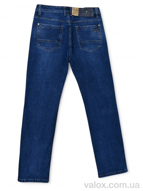 Чоловічі джинси оптом (br9569)