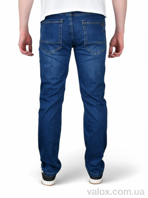 Чоловічі джинси оптом (br2097)