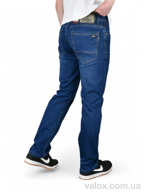 Чоловічі джинси оптом (br2097)