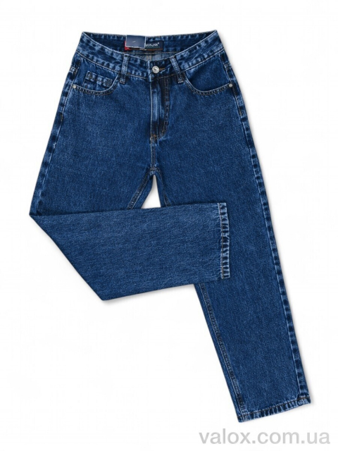 Дитячі джинси оптом (t130)
