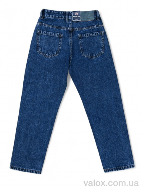 Дитячі джинси оптом (t130)