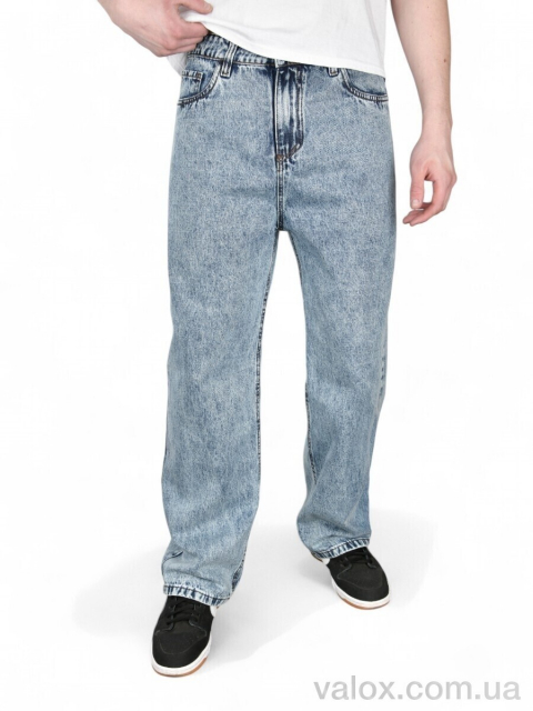 Чоловічі джинси оптом (1795)