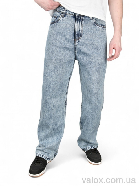 Чоловічі джинси оптом (1795)