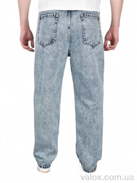 Чоловічі джинси оптом (1795)