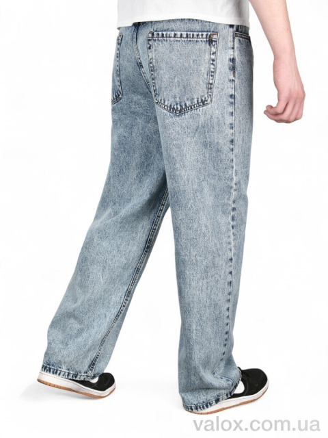 Чоловічі джинси оптом (1795)