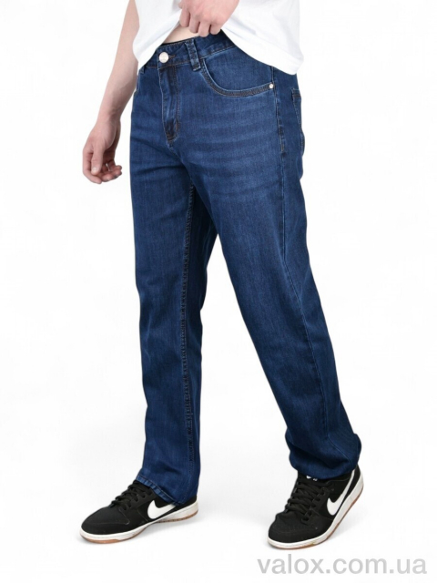 Чоловічі джинси оптом (n95930)