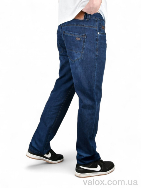 Чоловічі джинси оптом (n95930)
