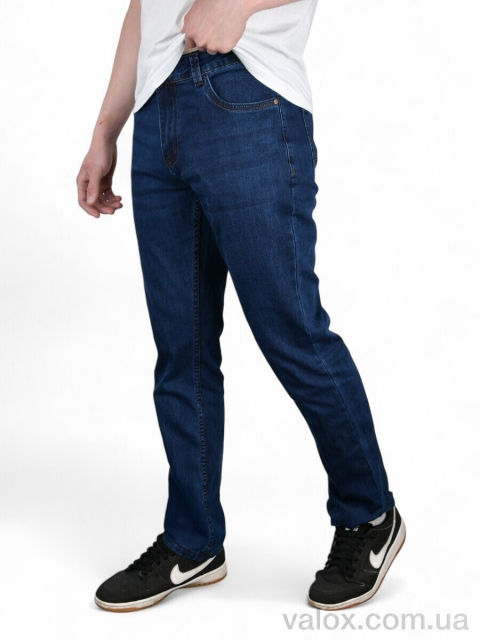 Чоловічі джинси оптом (x95931)