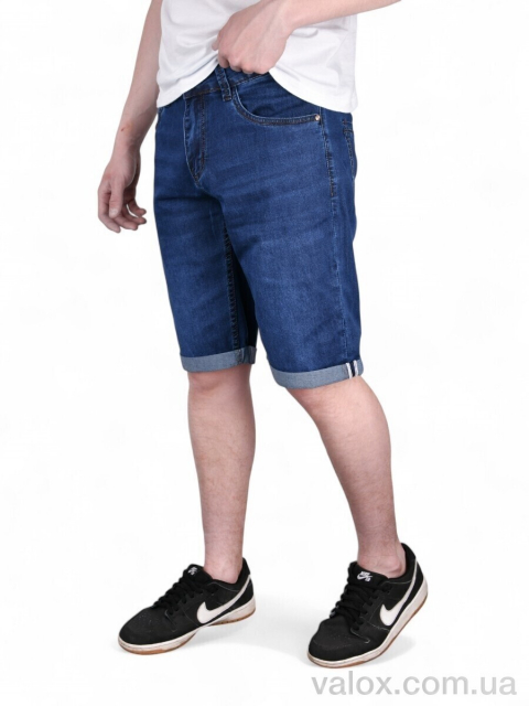 Чоловічі шорти оптом (dn909)