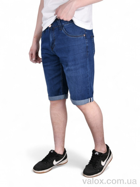 Чоловічі шорти оптом (dn910)
