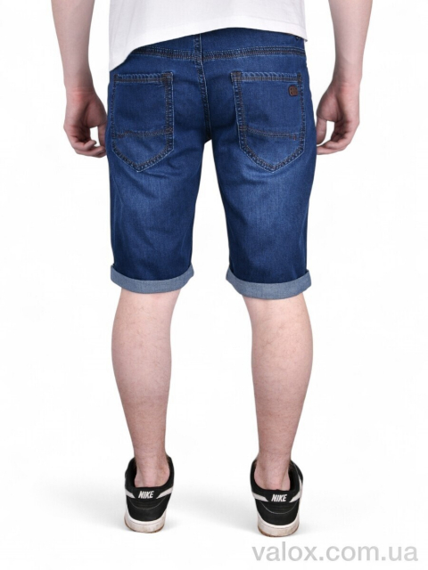 Чоловічі шорти оптом (dn910)