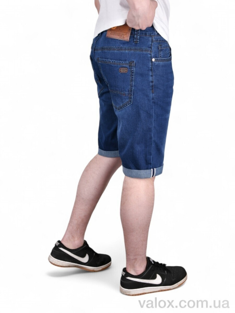 Чоловічі шорти оптом (dn910)