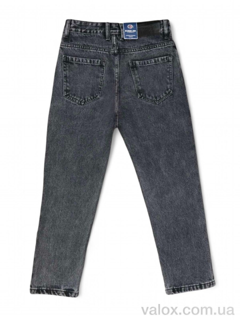 Дитячі джинси оптом (129-1)