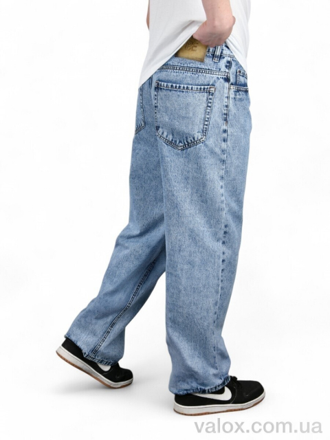 Чоловічі джинси оптом (1793)