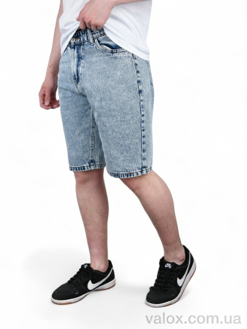 Чоловічі шорти оптом (120)